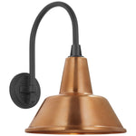 Visual Comfort Signature-TOB 2814MBK/S1-SC|MAIN