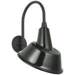 Visual Comfort Signature-TOB 2814MBK/S3-G|MAIN