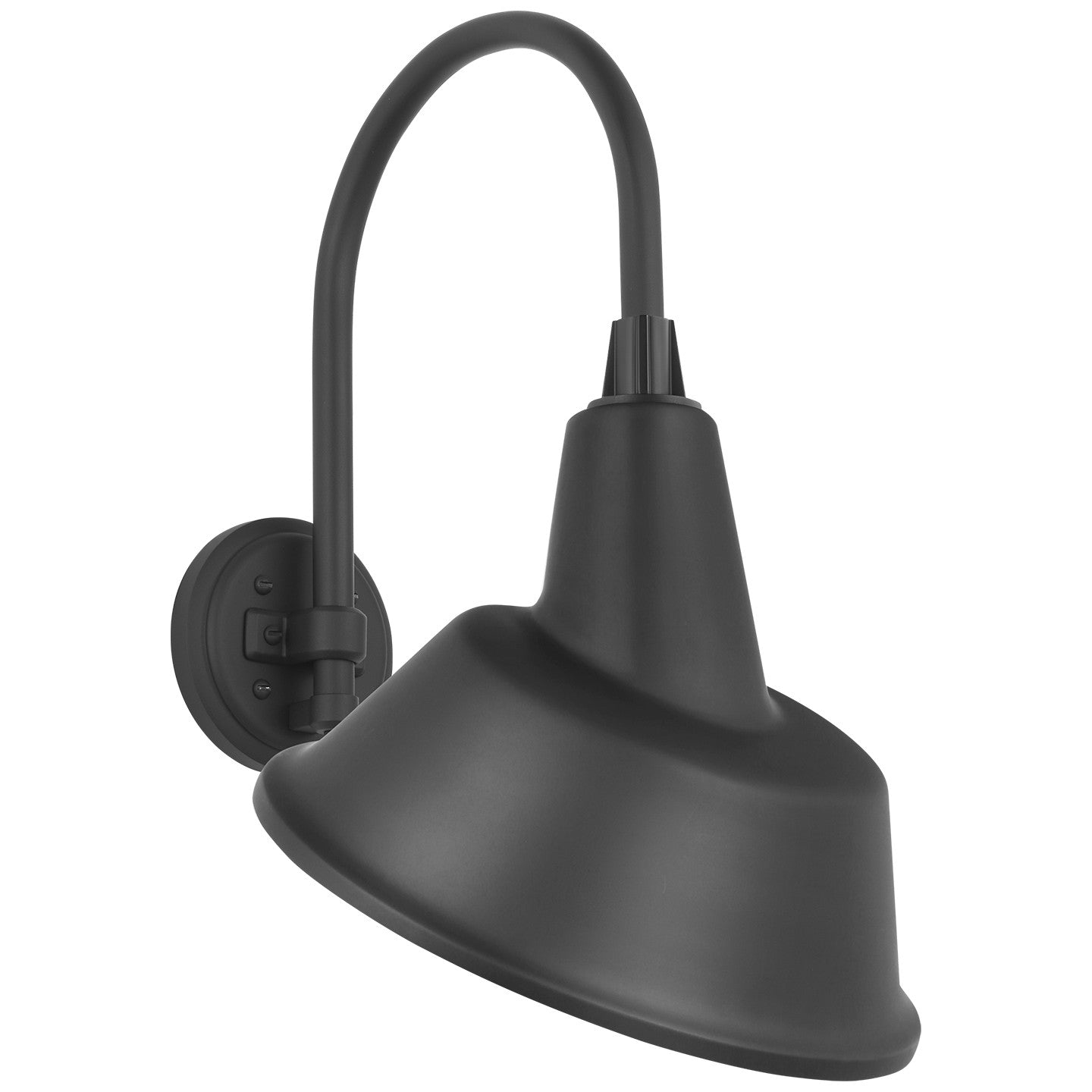 Visual Comfort Signature-TOB 2814MBK/S3-MBK|MAIN
