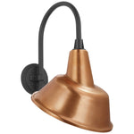 Visual Comfort Signature-TOB 2814MBK/S3-SC|MAIN