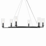 Kichler-52771BK|MAIN