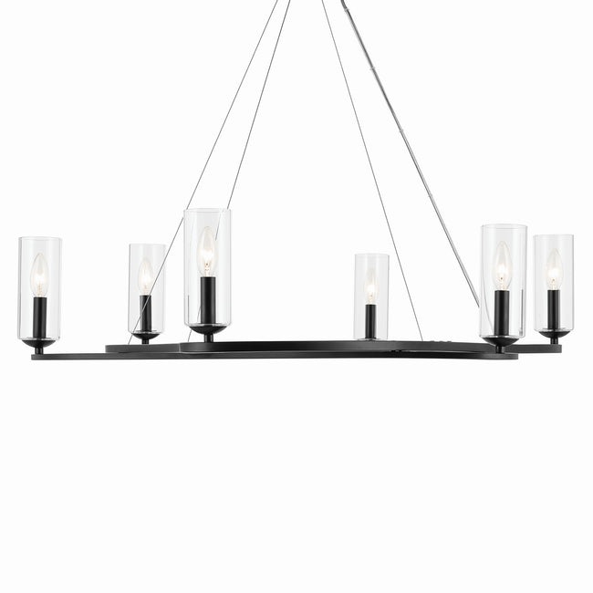 Kichler-52771BK|MAIN