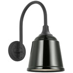 Visual Comfort Signature-TOB 2814MBK/S5-G|MAIN