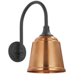 Visual Comfort Signature-TOB 2814MBK/S5-SC|MAIN