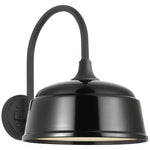 Visual Comfort Signature-TOB 2814MBK/S6-G|MAIN