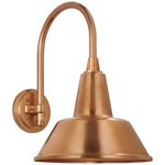 Visual Comfort Signature-TOB 2814SC/S1-SC|MAIN