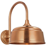 Visual Comfort Signature-TOB 2814SC/S6-SC|MAIN
