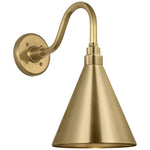 Visual Comfort Signature-TOB 2816HAB/S10-HAB|MAIN