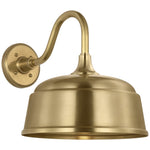 Visual Comfort Signature-TOB 2816HAB/S6-HAB|MAIN