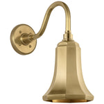 Visual Comfort Signature-TOB 2816HAB/S8-HAB|MAIN