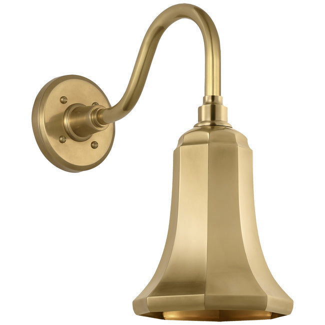Visual Comfort Signature-TOB 2816HAB/S8-HAB|MAIN