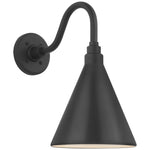 Visual Comfort Signature-TOB 2816MBK/S10-MBK|MAIN