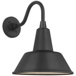 Visual Comfort Signature-TOB 2816MBK/S1-MBK|MAIN
