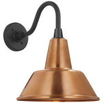 Visual Comfort Signature-TOB 2816MBK/S1-SC|MAIN