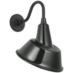Visual Comfort Signature-TOB 2816MBK/S3-G|MAIN
