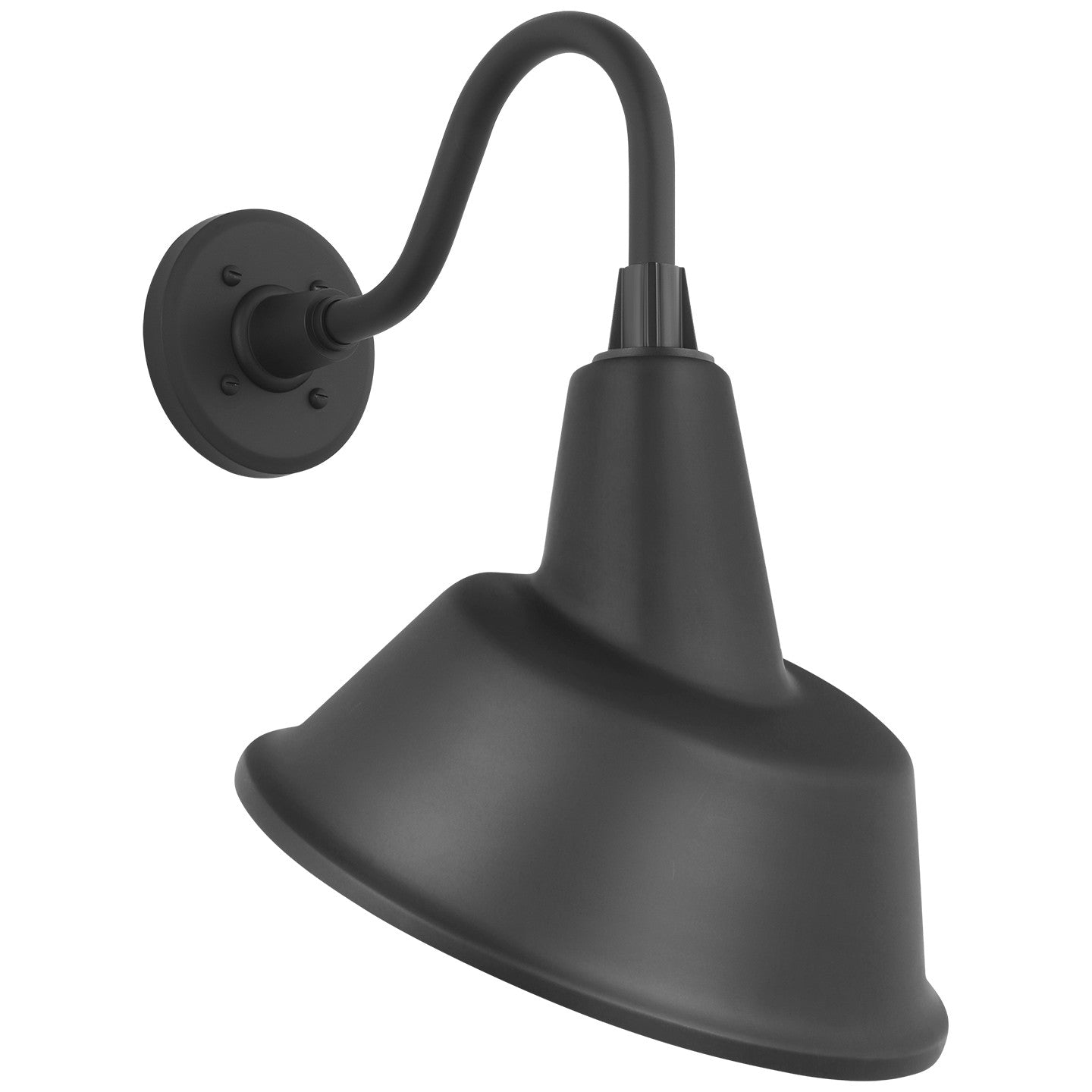 Visual Comfort Signature-TOB 2816MBK/S3-MBK|MAIN