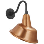 Visual Comfort Signature-TOB 2816MBK/S3-SC|MAIN