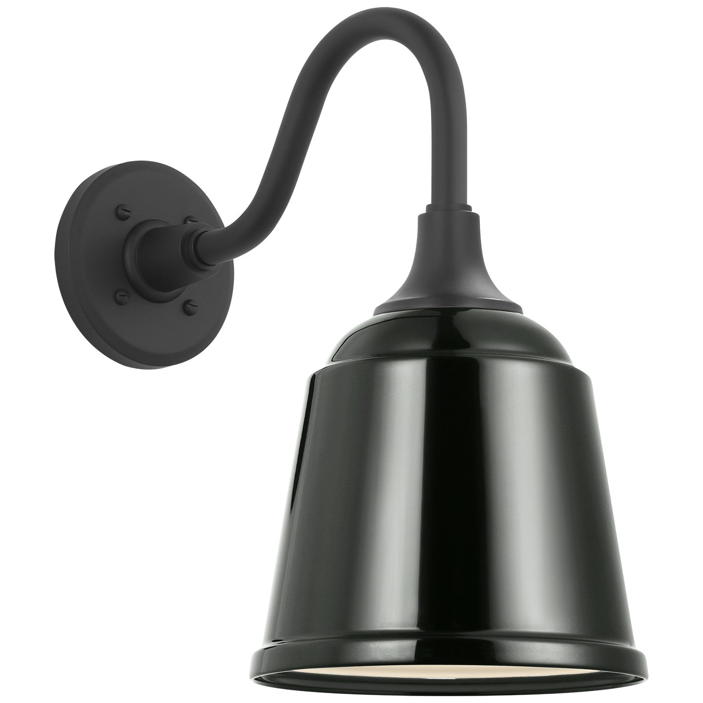 Visual Comfort Signature-TOB 2816MBK/S5-G|MAIN