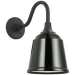 Visual Comfort Signature-TOB 2816MBK/S5-G|MAIN
