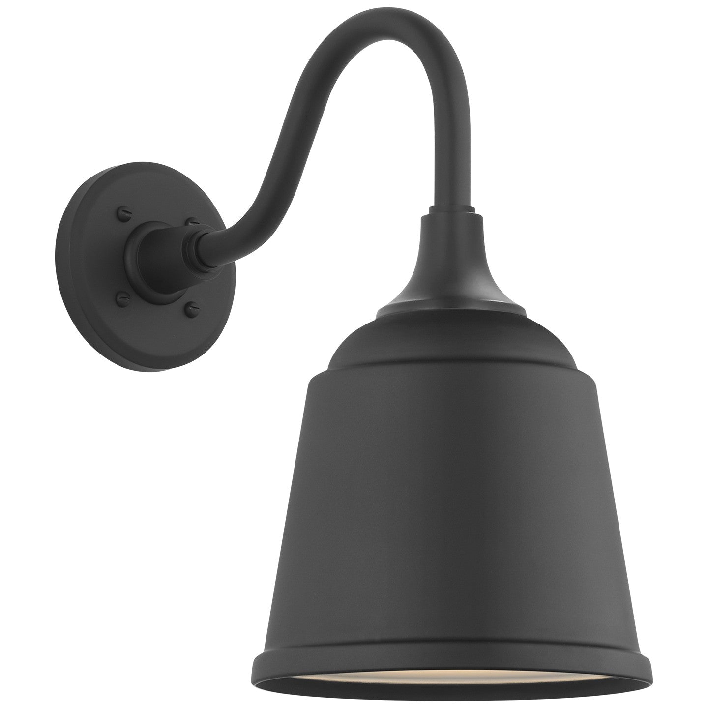 Visual Comfort Signature-TOB 2816MBK/S5-MBK|MAIN