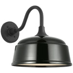 Visual Comfort Signature-TOB 2816MBK/S6-G|MAIN