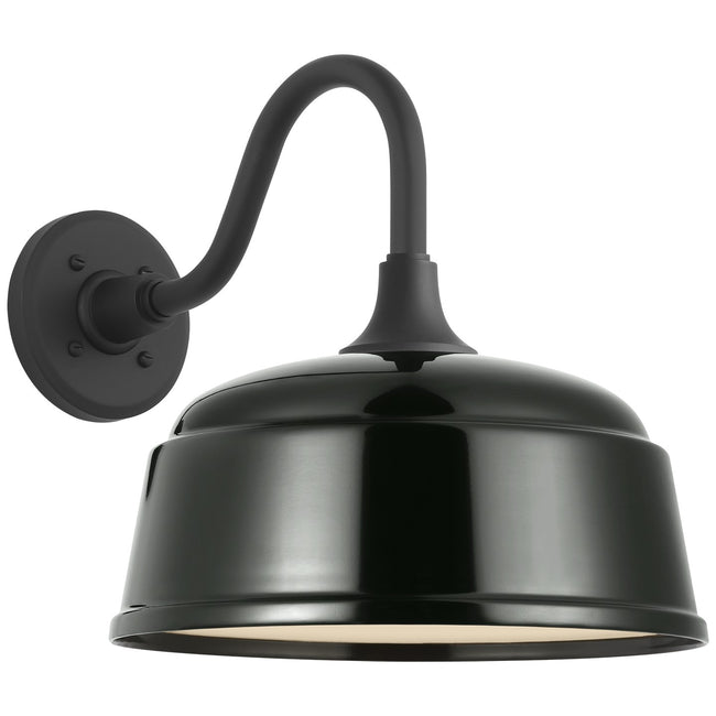 Visual Comfort Signature-TOB 2816MBK/S6-G|MAIN