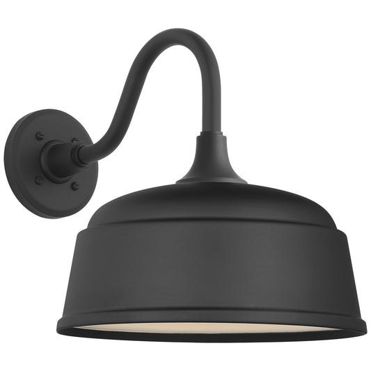 Visual Comfort Signature-TOB 2816MBK/S6-MBK|MAIN