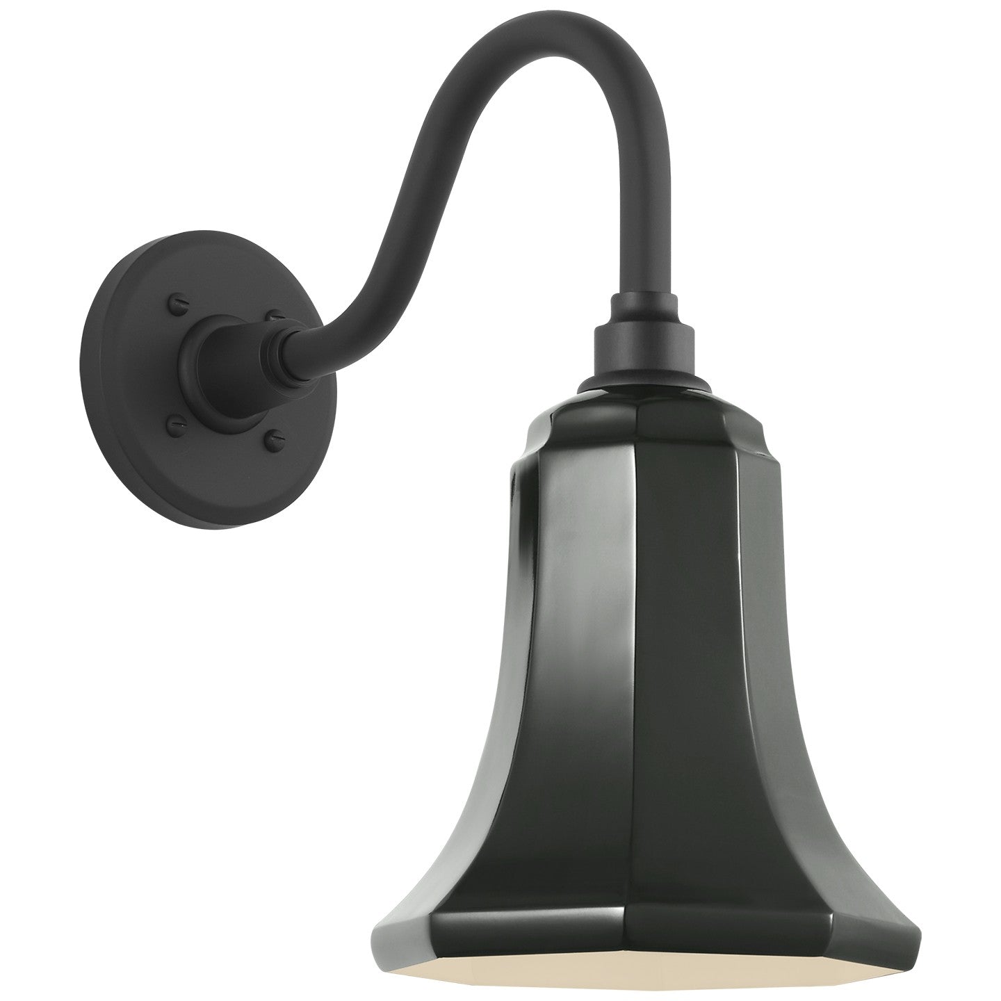 Visual Comfort Signature-TOB 2816MBK/S8-G|MAIN