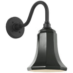 Visual Comfort Signature-TOB 2816MBK/S8-G|MAIN