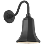Visual Comfort Signature-TOB 2816MBK/S8-MBK|MAIN
