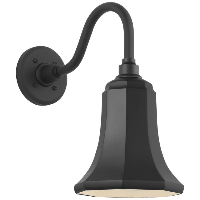 Visual Comfort Signature-TOB 2816MBK/S8-MBK|MAIN