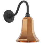 Visual Comfort Signature-TOB 2816MBK/S8-SC|MAIN
