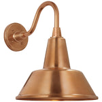 Visual Comfort Signature-TOB 2816SC/S1-SC|MAIN