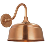 Visual Comfort Signature-TOB 2816SC/S6-SC|MAIN