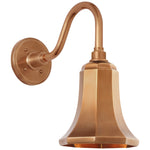 Visual Comfort Signature-TOB 2816SC/S8-SC|MAIN