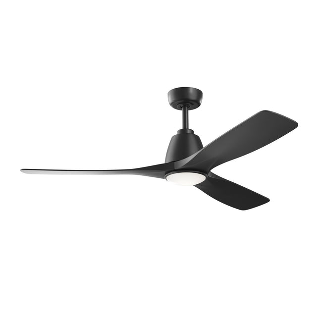 Kichler-300054-BK|MAIN