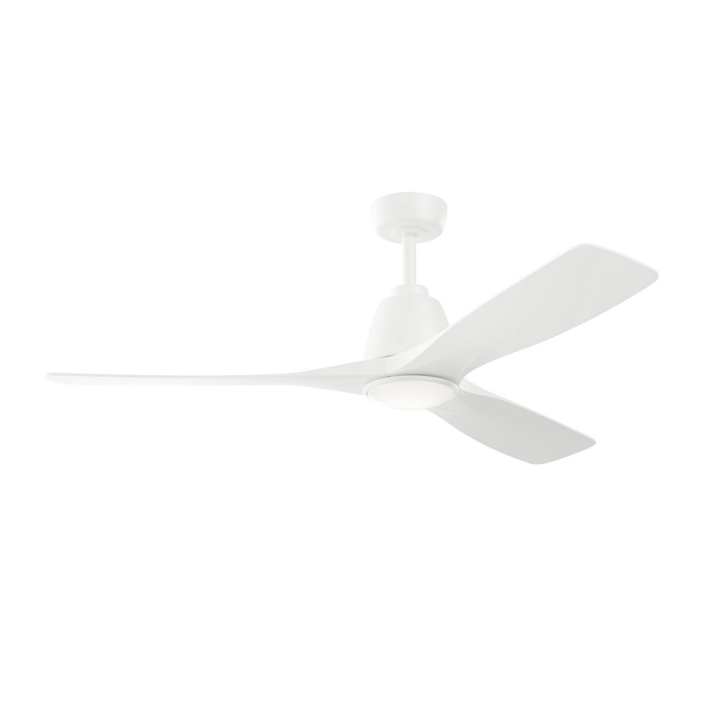 Kichler-300054-MWH|MAIN