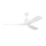 Kichler-300054-MWH|MAIN