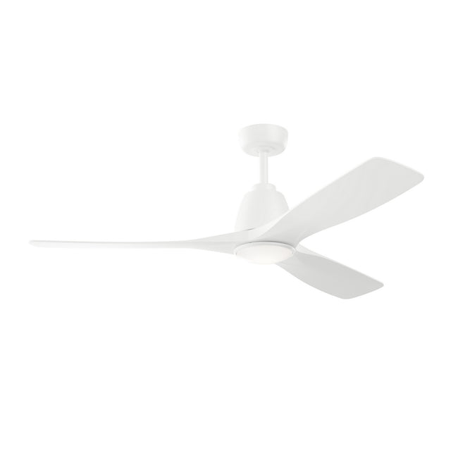 Kichler-300054-MWH|MAIN