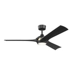 Kichler-300056-BK|MAIN