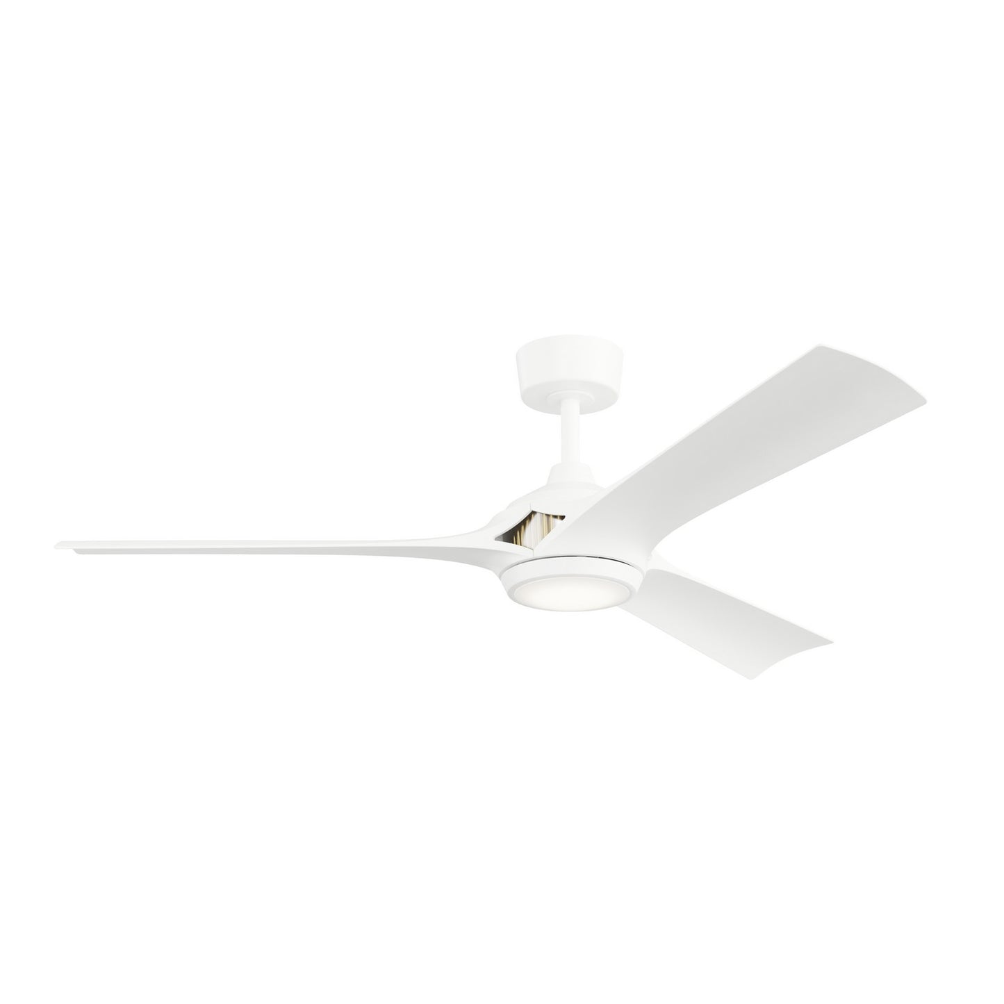 Kichler-300056-MWH|MAIN