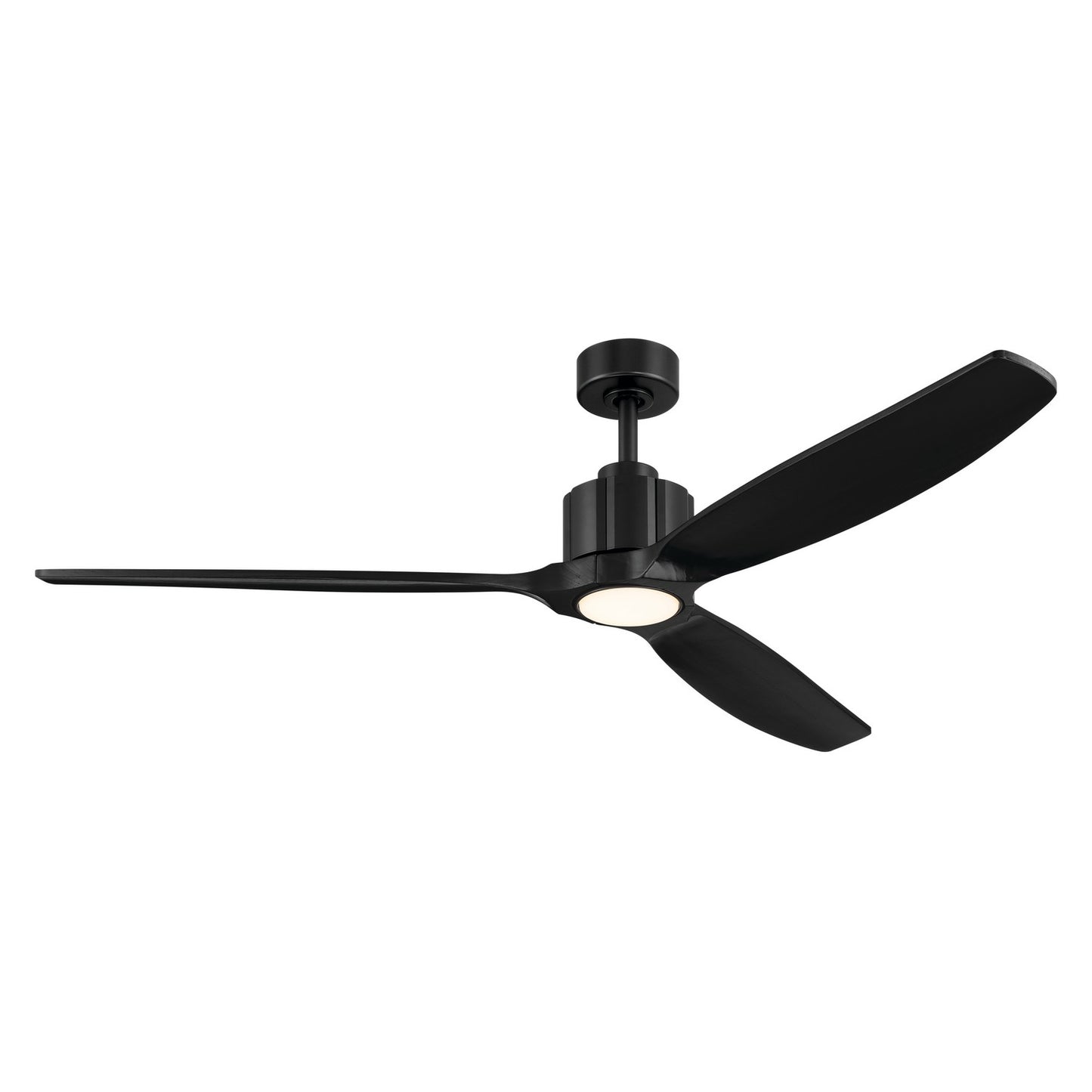 Kichler-300360-BK|MAIN