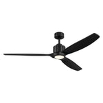 Kichler-300360-BK|MAIN