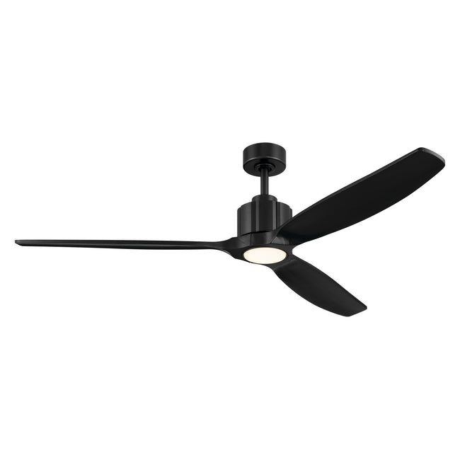 Kichler-300360-BK|MAIN