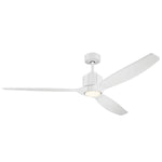 Kichler-300360-MWH|MAIN