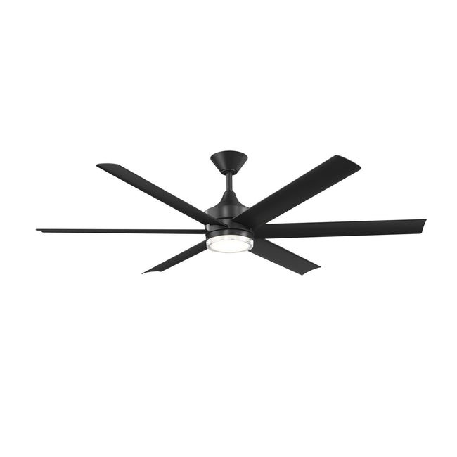 Kichler-310065-BK|MAIN