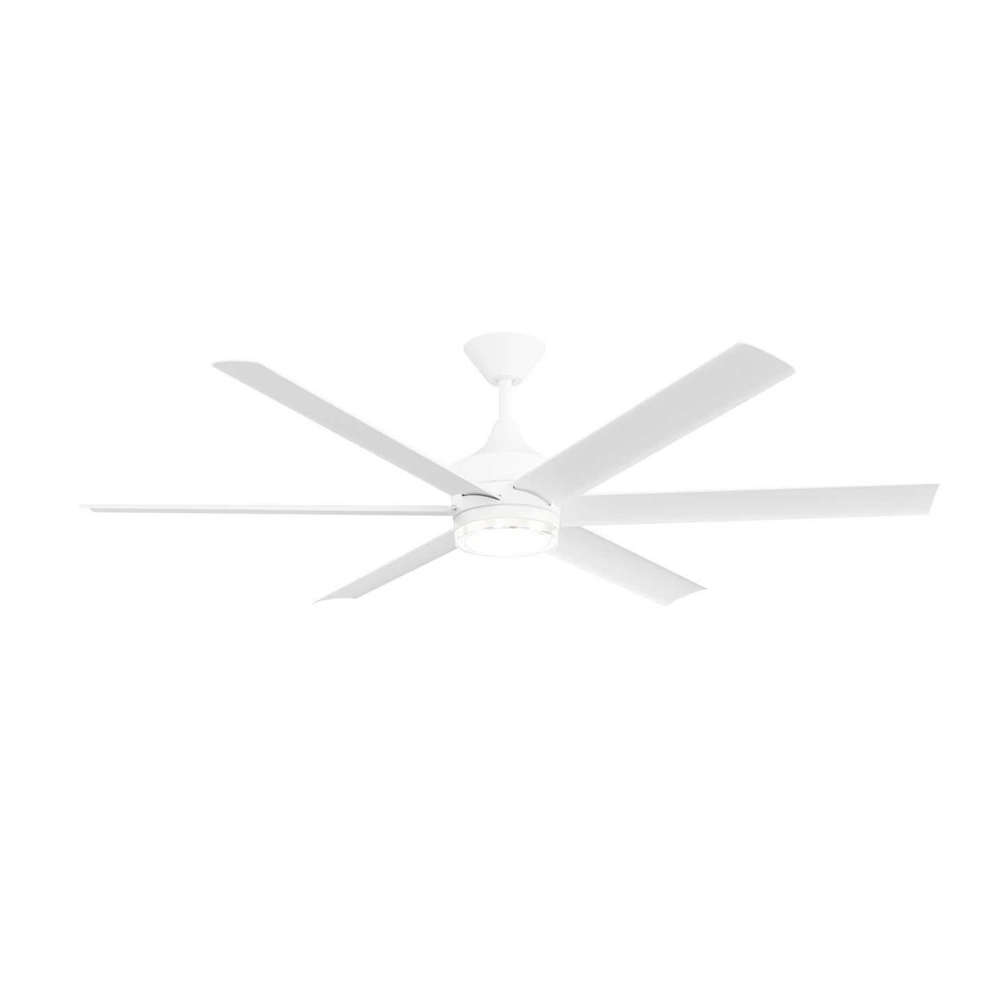 Kichler-310065-MWH|MAIN