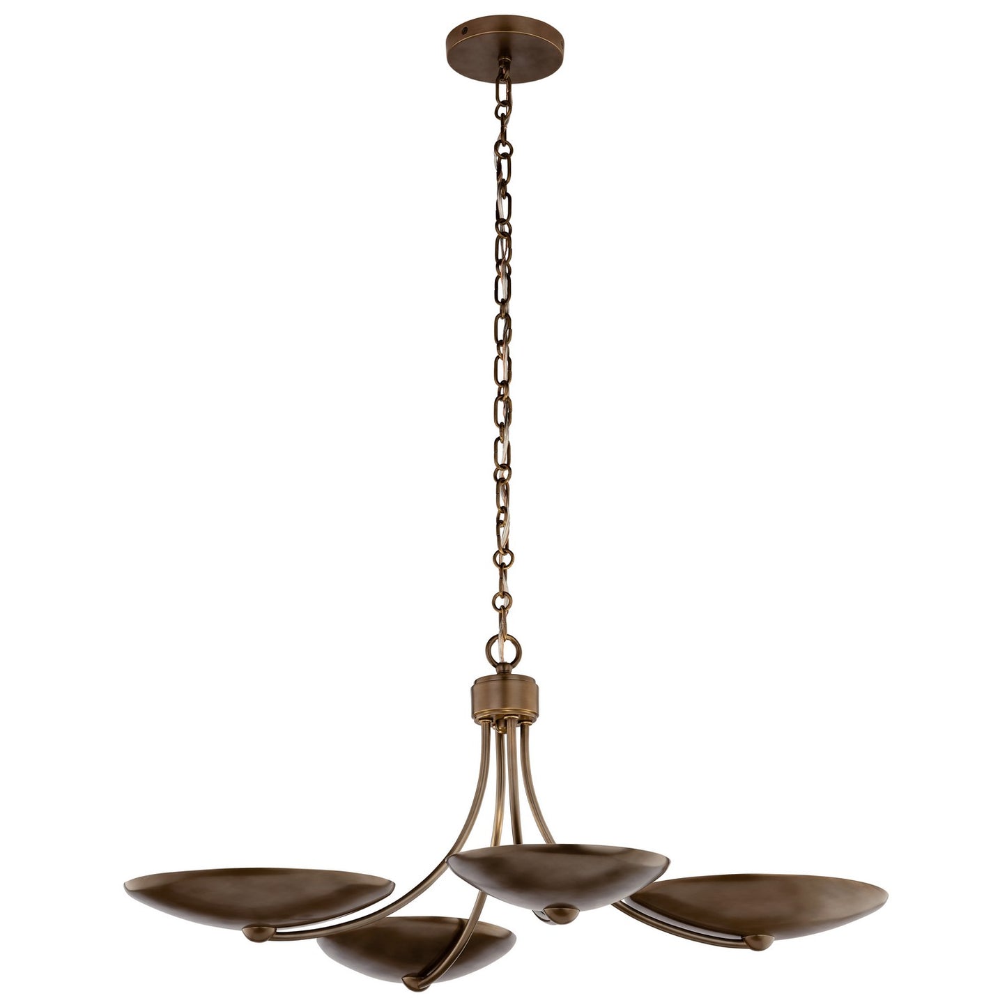 Kichler-52854LBRLBZ|MAIN