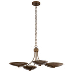 Kichler-52854LBRLBZ|MAIN