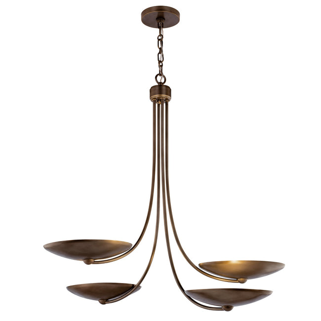 Kichler-52855LBRLBZ|MAIN